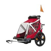 Bellelli B-Travel Trailer