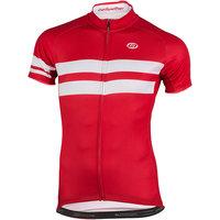 Bellwether Edge Jersey 2017