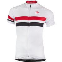 Bellwether Edge Jersey 2017