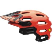 Bell Super 2 Mips infrared
