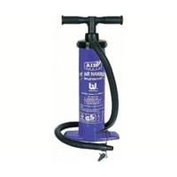 Bestway Air Hammer 19\