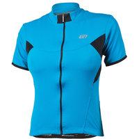 Bellwether Womens Celina Jersey 2016