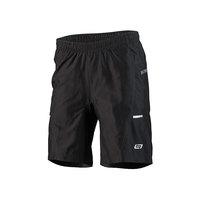 bellwether ultralight gel baggy shorts 2017