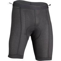 Bellwether Mesh Under Shorts 2017