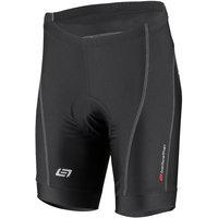 Bellwether Criterium Shorts 2017