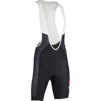 bellwether edge bib shorts 2017