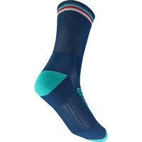 Bellwether Tilt Socks 2017