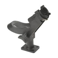 Berkley Boat Rod Holder
