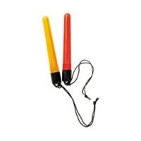 Best Divers Lazer Stick