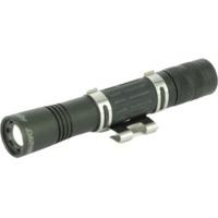 Best Divers Torch N.1