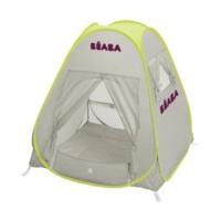 Beaba UV Protection Tent