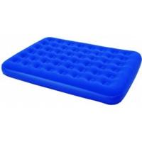 Bestway Airbed Queen