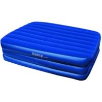 Bestway Premium Airbed