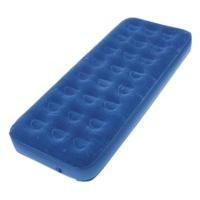 Bestway Single Person Airbed