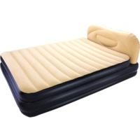 Bestway Soft-Back Queen-Size (67483)