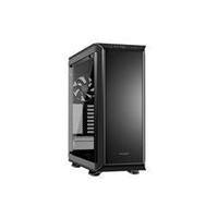 be quiet! DARK BASE PRO 900 Black XL-ATX Full Tower Chassis