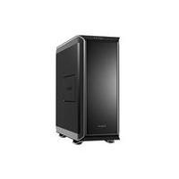 be quiet dark base 900 silver xl atx full tower chassis