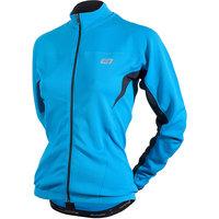Bellwether Womens Tempo LS Jersey 2016