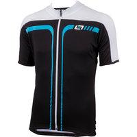 Bellwether Axxis Jersey 2016