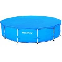 Bestway 58037