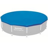 Bestway 549 cm for Fast Set Pools (58073)