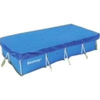 Bestway 399 x 211 cm for Frame Pool (58107)