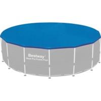 bestway 457 cm for frame pool 58134