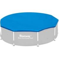 Bestway 549 cm for Frame Pool (58039)