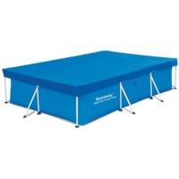 Bestway 300 x 200 cm for Frame Pool (58106)