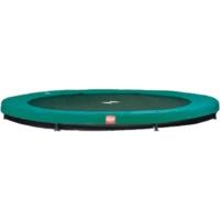 Berg Trampoline InGround Favorit 330