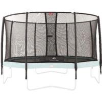 Berg Trampoline Safetynet Deluxe 330