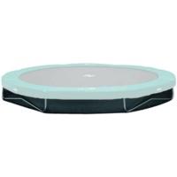 Berg 270cm Surround Skirt