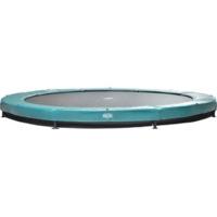 berg trampoline inground favorit 430