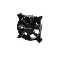 Be Quiet BL031 Shadow Wings SW2 140mm PWM Case Fan