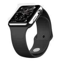 belkin apple watch 38mm invisiglass 1 pack