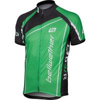 Bellwether Potenza Jersey 2016