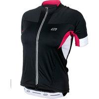 Bellwether Womens Optime Jersey 2016