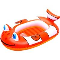 Bestway Childrens Boat 102 x 69 cm