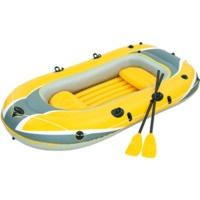Bestway Raft hydro force