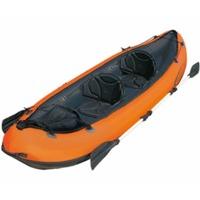 bestway hydro force ventura kayak