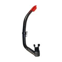 Beuchat Activa Dry Purge 2