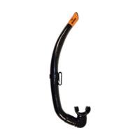 Beuchat Activa Tubair