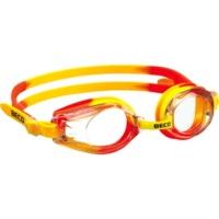 Beco Junior Goggles