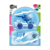 Beco Sealife Swim Set II blue