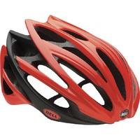 Bell - Gage Helmet Infrared Split S