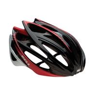 Bell - Gage MIPS Helmet Black/Red Cadence Small