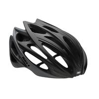 bell gage mips helmet matt black ombre small