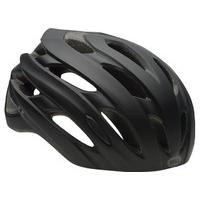 bell event helmet matt black s