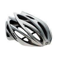 Bell - Gage MIPS Helmet White Ombre Small