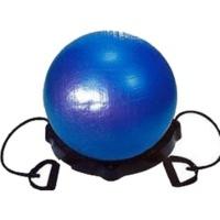 Best Sporting Gym Ball Set